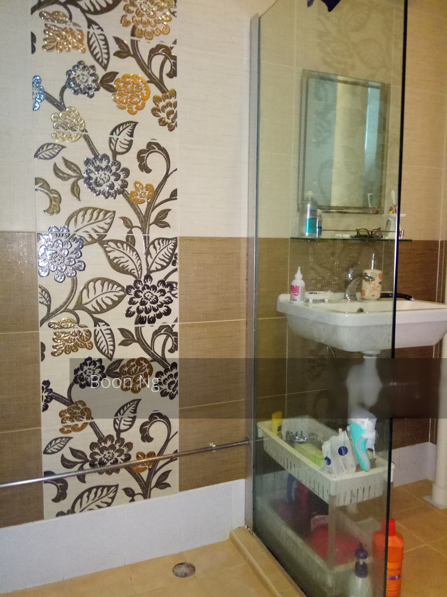 Blk 333 Jurong East Avenue 1 (Jurong East), HDB Executive #156805732